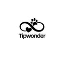 Tipwonder