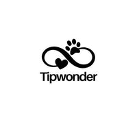 Tipwonder