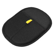Pet Hair Remover Grooming Glove – For Cats, Dogs & Furniture