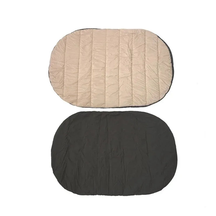 Summer Pet Bed – Cooling Mat & Sofa for Dogs & Cat