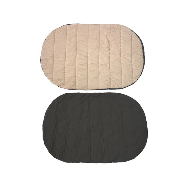 Summer Pet Bed – Cooling Mat & Sofa for Dogs & Cat