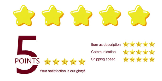 Adjustable Calming Pet Collar – Reduces Anxiety for Cats & Dogs