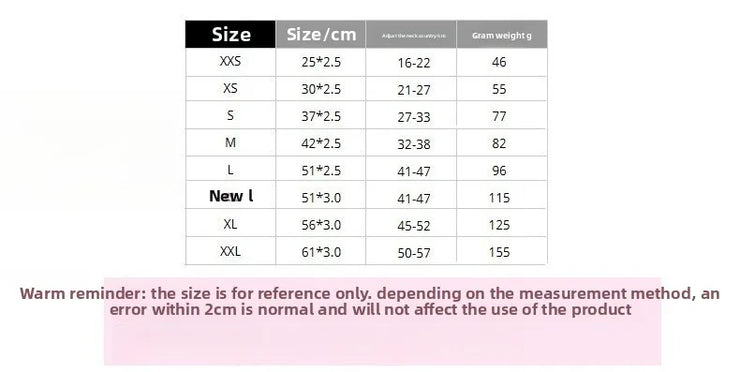 Adjustable Rhinestone Pet Collar – PU Leather for Cats & Small Dogs