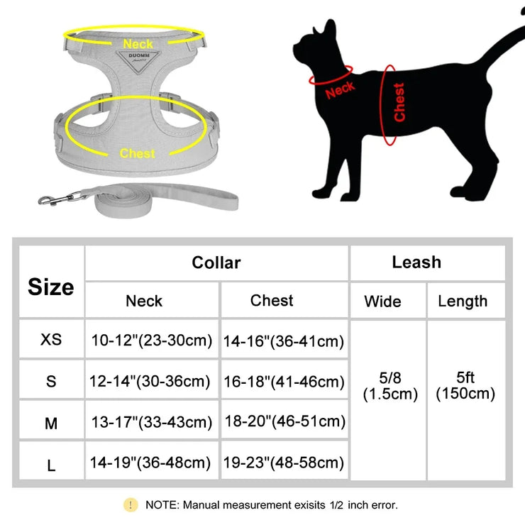 Pet Bow & Pearl Collar – Rhinestone Necklace for Cats & Small Dogs